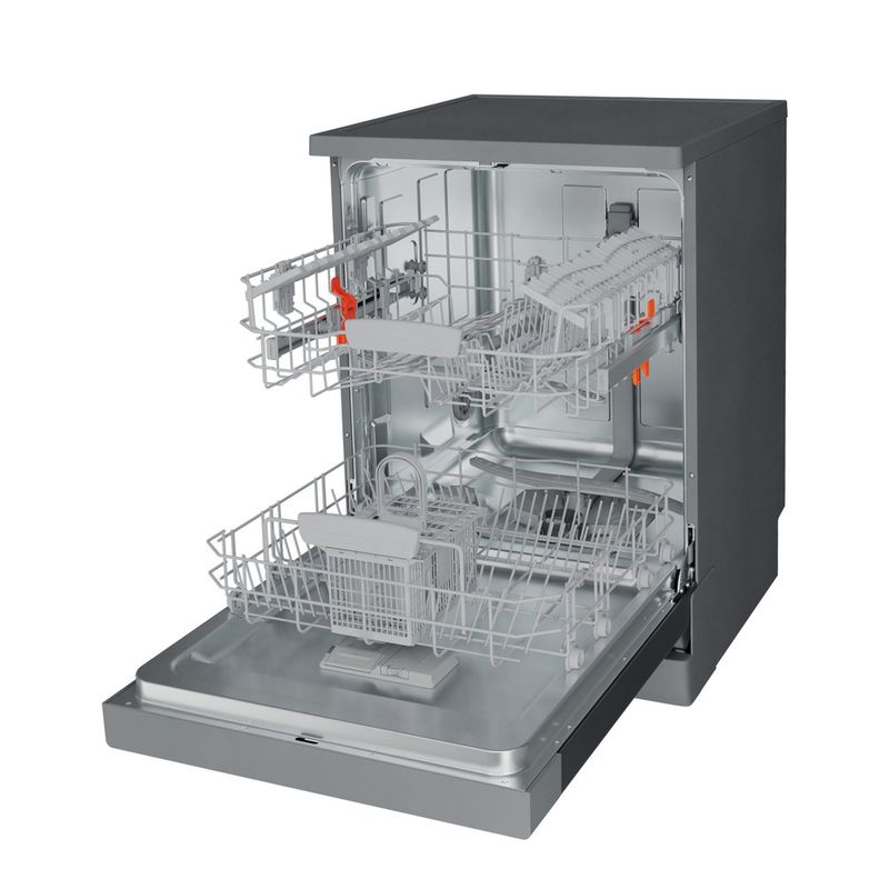 Hotpoint_Ariston-Lavastoviglie-Libera-installazione-HFC-2B-26-X-Libera-installazione-E-Perspective-open
