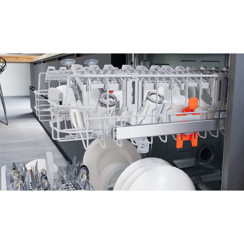 Hotpoint_Ariston-Lavastoviglie-Libera-installazione-HFC-2B-26-X-Libera-installazione-E-Lifestyle-detail