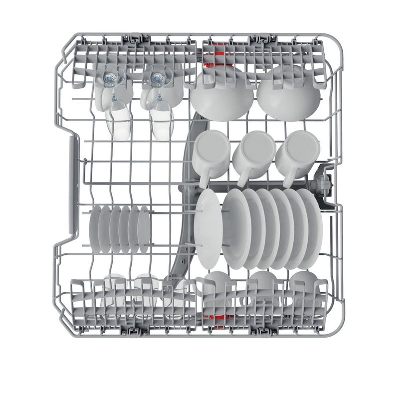 Hotpoint_Ariston-Lavastoviglie-Libera-installazione-HFC-2B-26-X-Libera-installazione-E-Rack