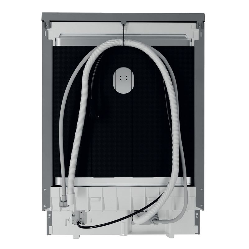 Hotpoint_Ariston-Lavastoviglie-Libera-installazione-HFC-2B-26-X-Libera-installazione-E-Back---Lateral