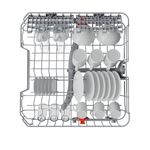 Hotpoint_Ariston-Lavastoviglie-Libera-installazione-HFC-2B19-X-Libera-installazione-F-Rack