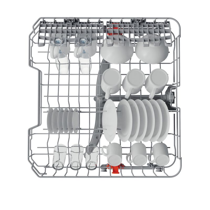 Hotpoint_Ariston-Lavastoviglie-Libera-installazione-HFC-2B19-X-Libera-installazione-F-Rack