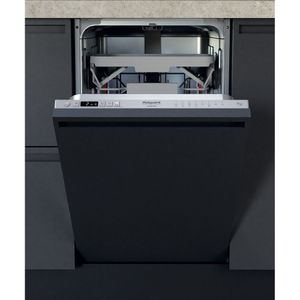 Hotpoint_Ariston-Lavastoviglie-Da-incasso-HSIC-3T127-C-Totalmente-integrato-E-Frontal
