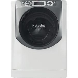 Hotpoint_Ariston-Lavabiancheria-Libera-installazione-AQSD723-EU-A-N-Bianco-Carica-frontale-D-Frontal