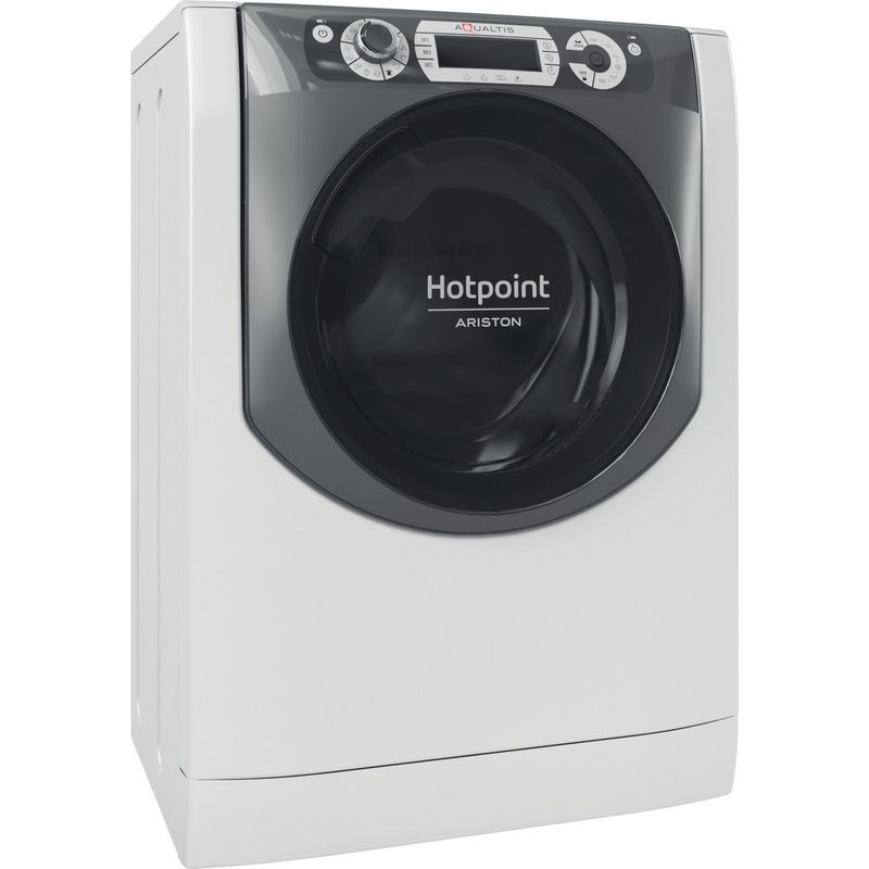 Hotpoint_Ariston-Lavabiancheria-Libera-installazione-AQSD723-EU-A-N-Bianco-Carica-frontale-D-Perspective
