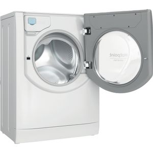 Hotpoint_Ariston-Lavabiancheria-Libera-installazione-AQSD723-EU-A-N-Bianco-Carica-frontale-D-Perspective-open