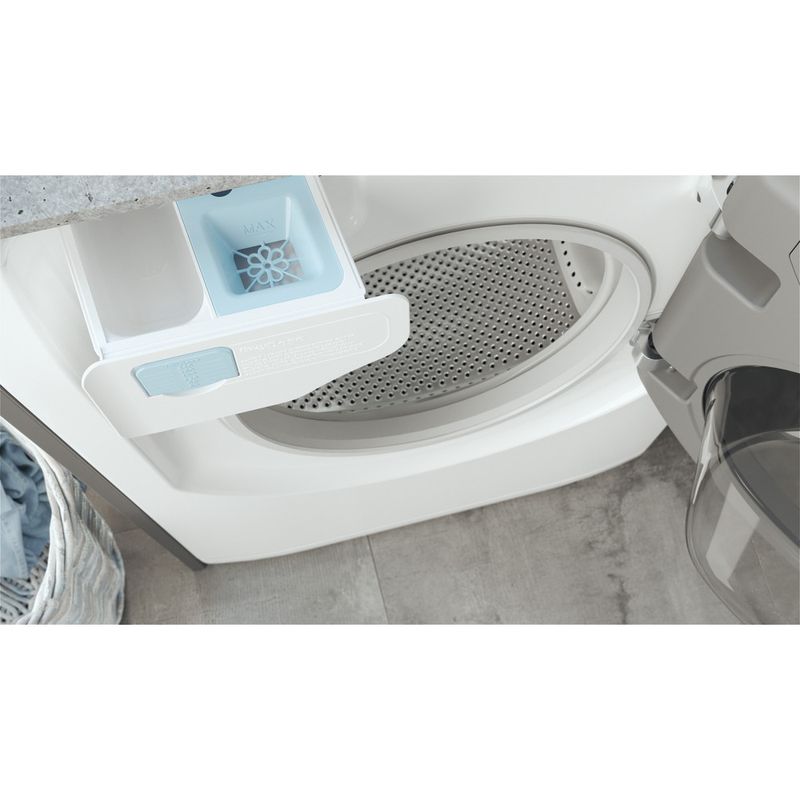 Hotpoint_Ariston-Lavabiancheria-Libera-installazione-AQSD723-EU-A-N-Bianco-Carica-frontale-D-Drawer