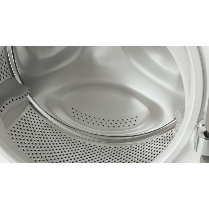 Hotpoint_Ariston-Lavabiancheria-Libera-installazione-AQSD723-EU-A-N-Bianco-Carica-frontale-D-Drum