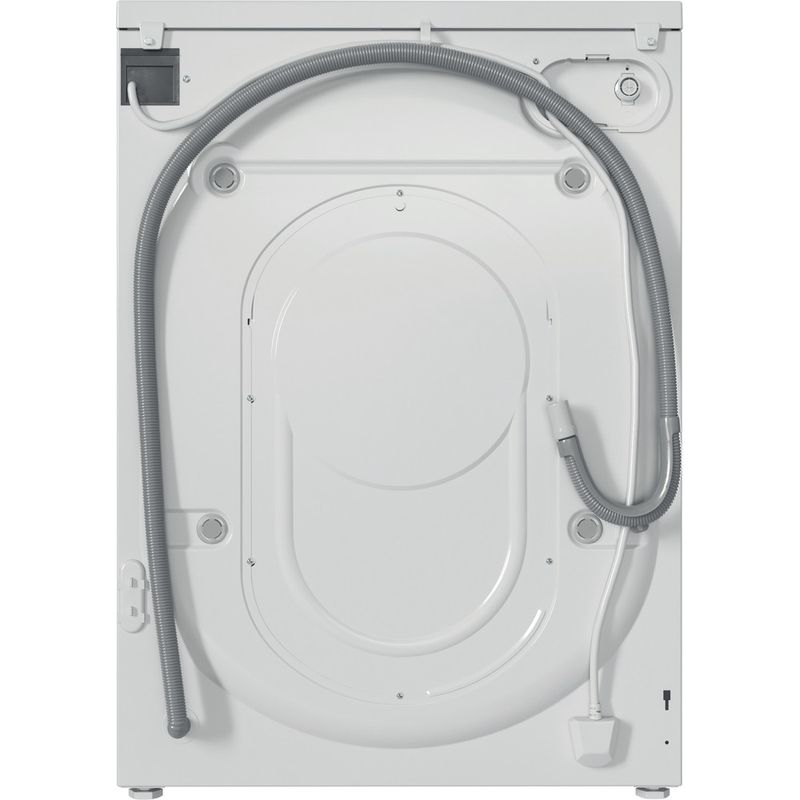 Hotpoint_Ariston-Lavabiancheria-Libera-installazione-AQSD723-EU-A-N-Bianco-Carica-frontale-D-Back---Lateral