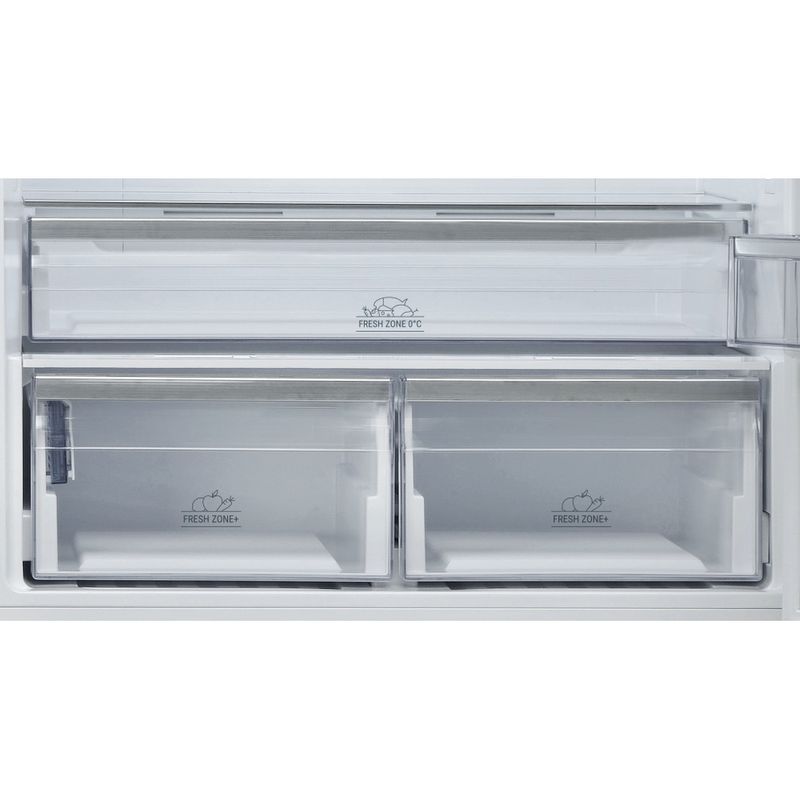 Hotpoint_Ariston-Combinazione-Frigorifero-Congelatore-Libera-installazione-HA84BE-72-XO3-2-Inox-2-porte-Drawer