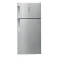 Hotpoint Frigorifero combinato a libera installazione HA84TE 72 XO3 2 : scopri le specifiche dei nostri elettrodomestici per la casa e porta l’innovazione in famiglia.