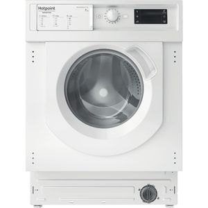 Hotpoint_Ariston-Lavabiancheria-Da-incasso-BI-WMHG-71483-EU-N-Bianco-Carica-frontale-D-Frontal