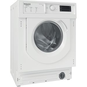Hotpoint_Ariston-Lavabiancheria-Da-incasso-BI-WMHG-71483-EU-N-Bianco-Carica-frontale-D-Perspective