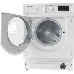 Hotpoint_Ariston-Lavabiancheria-Da-incasso-BI-WMHG-71483-EU-N-Bianco-Carica-frontale-D-Frontal-open