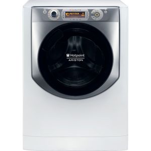 Hotpoint_Ariston-Lavabiancheria-Libera-installazione-AQ114D497SD-EU-N-Bianco-Carica-frontale-B-Frontal
