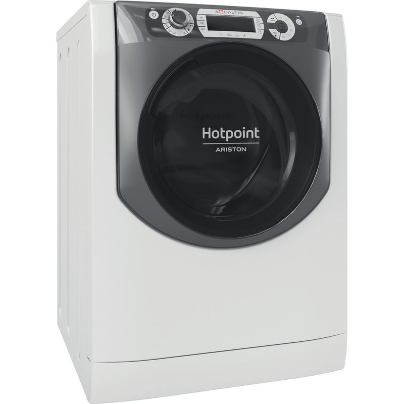 Hotpoint_Ariston-Lavabiancheria-Libera-installazione-AQ114D497SD-EU-N-Bianco-Carica-frontale-B-Perspective