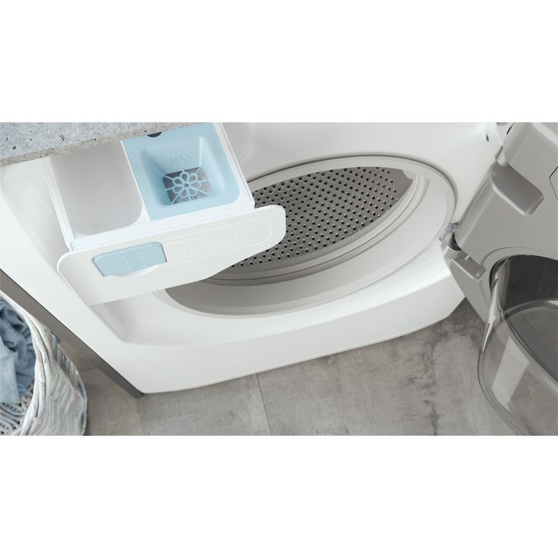 Hotpoint_Ariston-Lavabiancheria-Libera-installazione-AQ114D497SD-EU-N-Bianco-Carica-frontale-B-Drawer