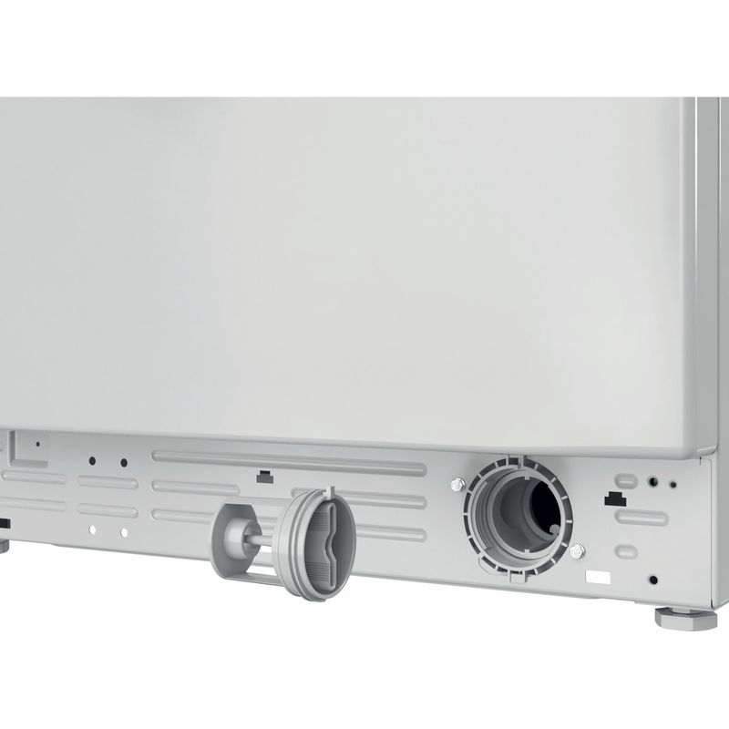 Hotpoint_Ariston-Lavabiancheria-Libera-installazione-AQ114D497SD-EU-N-Bianco-Carica-frontale-B-Filter