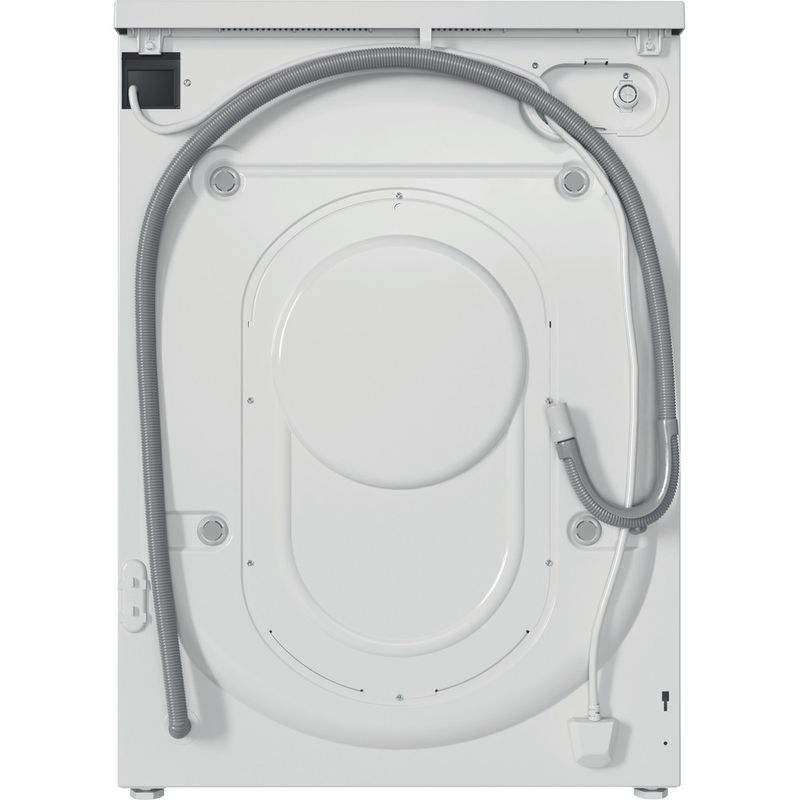 Hotpoint_Ariston-Lavabiancheria-Libera-installazione-AQ114D497SD-EU-N-Bianco-Carica-frontale-B-Back---Lateral