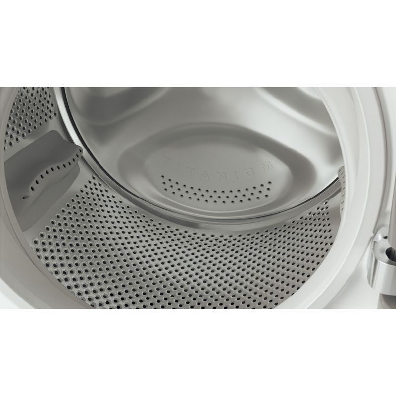 Hotpoint_Ariston-Lavabiancheria-Libera-installazione-AQ104D497SD-EU-B-N-Bianco-Carica-frontale-B-Drum