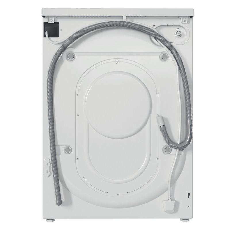 Hotpoint_Ariston-Lavabiancheria-Libera-installazione-AQ104D497SD-EU-B-N-Bianco-Carica-frontale-B-Back---Lateral