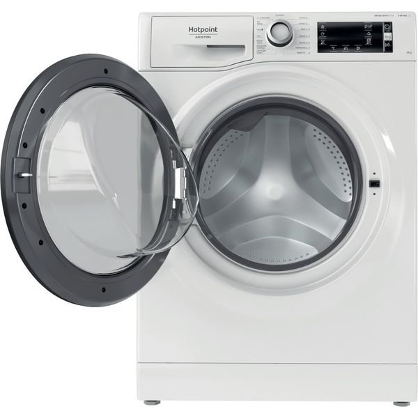 Hotpoint_Ariston-Lavabiancheria-Libera-installazione-NBT-946-WM-A-IT-Bianco-Carica-frontale-A-Frontal-open