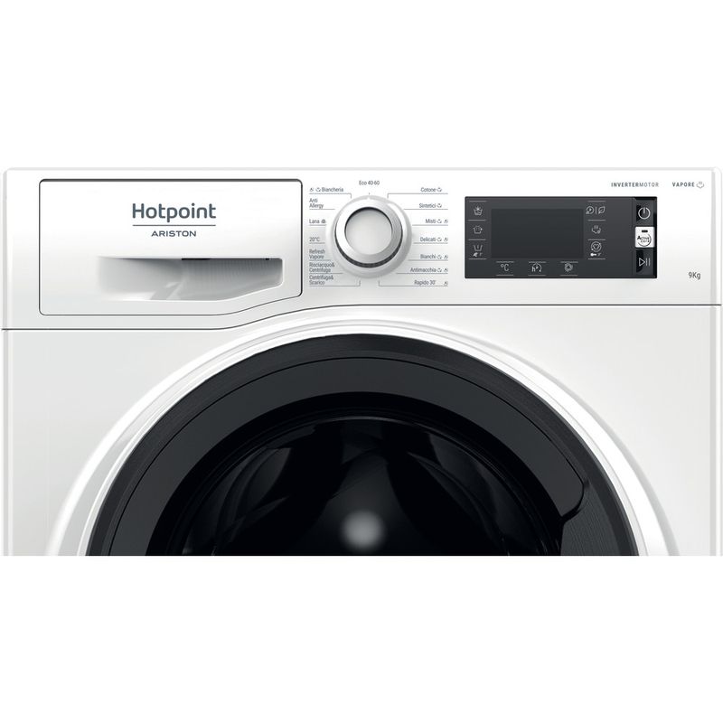Hotpoint_Ariston-Lavabiancheria-Libera-installazione-NBT-946-WM-A-IT-Bianco-Carica-frontale-A-Control-panel
