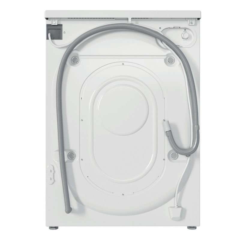 Hotpoint_Ariston-Lavabiancheria-Libera-installazione-NF925WK-IT-Bianco-Carica-frontale-B-Back---Lateral