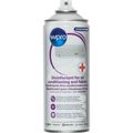Il disinfettante Wpro Bromospray è ideale per il consumatore che desidera una pulizia totale e profonda del proprio condizionatore d'aria.