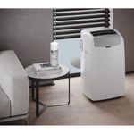 Hotpoint_Ariston-AIR-CONDITIONERS-ACD100-Lifestyle-detail