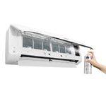 Hotpoint_Ariston-AIR-CONDITIONERS-ACD100-Lifestyle-people