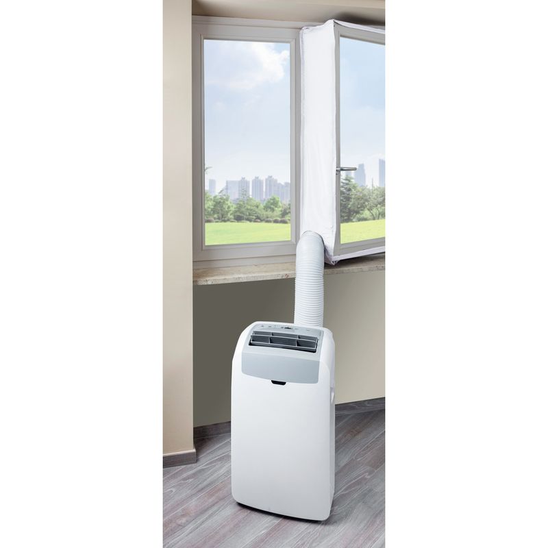 Whirlpool-AIR-CONDITIONING-ASK007-Lifestyle-detail