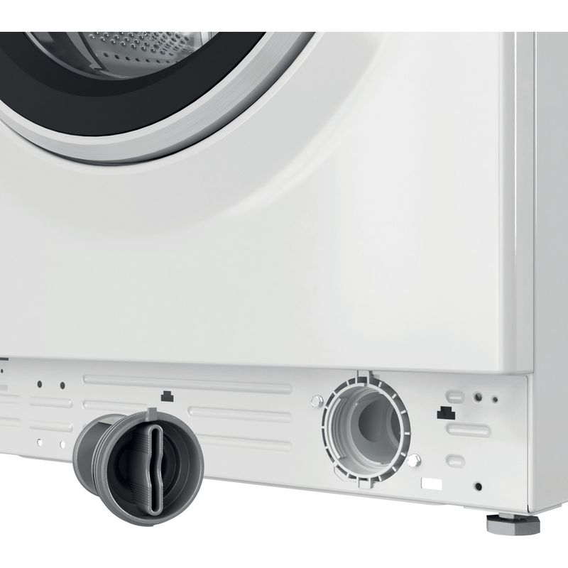 Hotpoint_Ariston-Lavabiancheria-Libera-installazione-NF95W-IT-N-Bianco-Carica-frontale-B-Filter