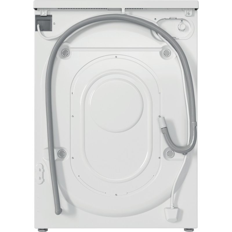 Hotpoint_Ariston-Lavabiancheria-Libera-installazione-NF95W-IT-N-Bianco-Carica-frontale-B-Back---Lateral