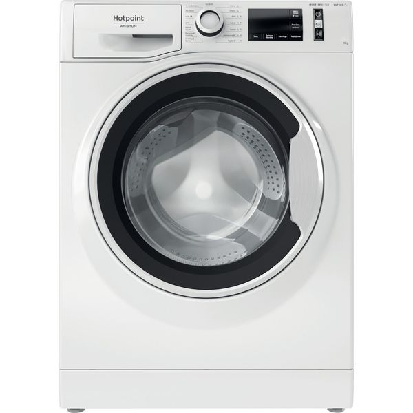 Hotpoint_Ariston-Lavabiancheria-Libera-installazione-NG96W-IT-N-Bianco-Carica-frontale-A-Frontal