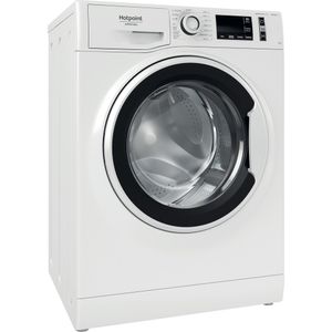 Hotpoint_Ariston-Lavabiancheria-Libera-installazione-NG96W-IT-N-Bianco-Carica-frontale-A-Perspective