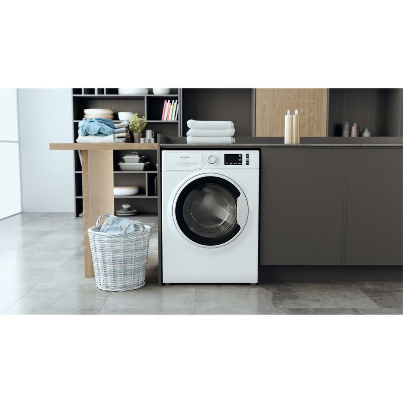 Hotpoint_Ariston-Lavabiancheria-Libera-installazione-NG96W-IT-N-Bianco-Carica-frontale-A-Lifestyle-frontal