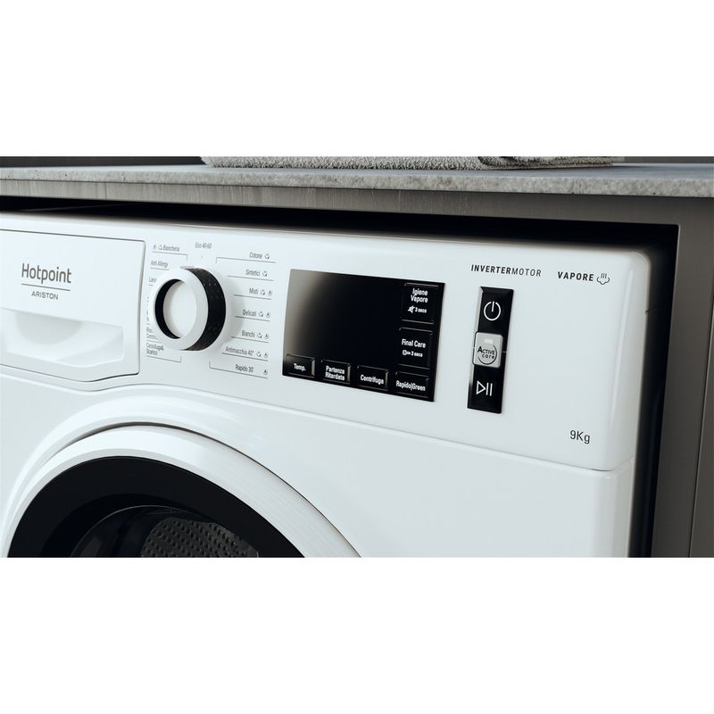 Hotpoint_Ariston-Lavabiancheria-Libera-installazione-NG96W-IT-N-Bianco-Carica-frontale-A-Lifestyle-control-panel