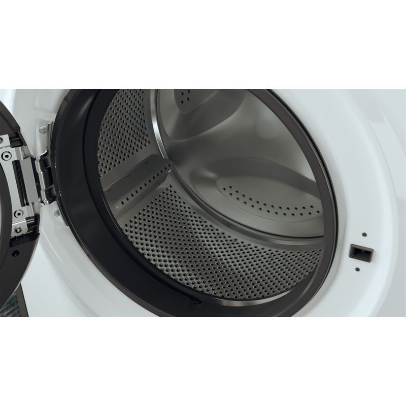 Hotpoint_Ariston-Lavabiancheria-Libera-installazione-NG96W-IT-N-Bianco-Carica-frontale-A-Drum