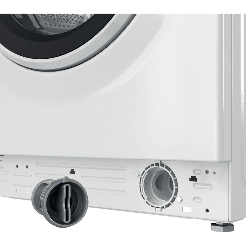 Hotpoint_Ariston-Lavabiancheria-Libera-installazione-NG96W-IT-N-Bianco-Carica-frontale-A-Filter