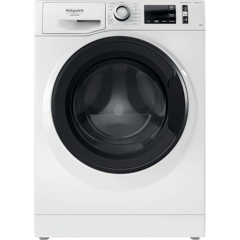 Hotpoint_Ariston-Lavabiancheria-Libera-installazione-NG846WMA-IT-N-Bianco-Carica-frontale-A-Frontal