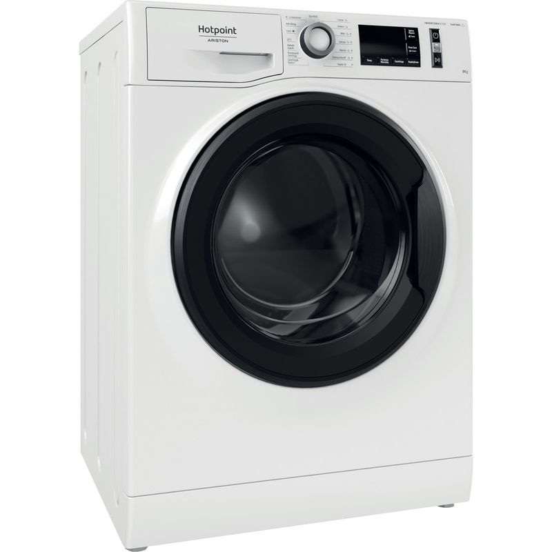 Hotpoint_Ariston-Lavabiancheria-Libera-installazione-NG846WMA-IT-N-Bianco-Carica-frontale-A-Perspective