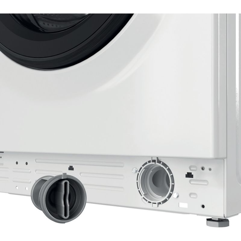 Hotpoint_Ariston-Lavabiancheria-Libera-installazione-NG846WMA-IT-N-Bianco-Carica-frontale-A-Filter