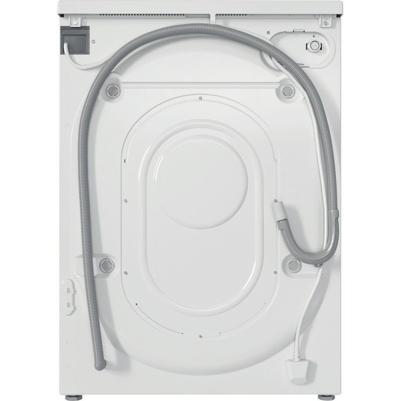 Hotpoint_Ariston-Lavabiancheria-Libera-installazione-NG846WMA-IT-N-Bianco-Carica-frontale-A-Back---Lateral