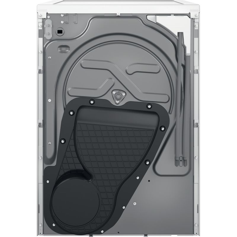 Hotpoint_Ariston-Asciugabiancheria-H8-D94WB-IT-Bianco-Back---Lateral