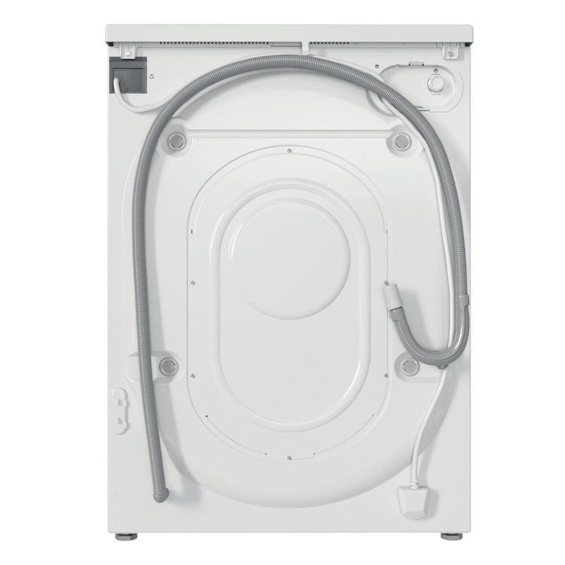 Hotpoint_Ariston-Lavabiancheria-Libera-installazione-NF95W-IT-N-Bianco-Carica-frontale-B-Back---Lateral
