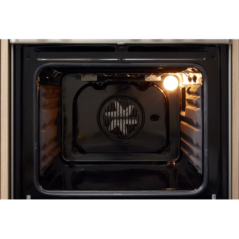 Hotpoint_Ariston-Cucina-con-forno-a-doppia-cavita-H6IMAAC--X--Inox-Elettrico-Cavity