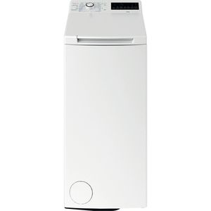 Hotpoint_Ariston-Lavabiancheria-Libera-installazione-WMTG-6524BS-IT-Bianco-Carica-dall-altro-C-Frontal