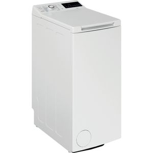 Hotpoint_Ariston-Lavabiancheria-Libera-installazione-WMTG-6524BS-IT-Bianco-Carica-dall-altro-C-Perspective
