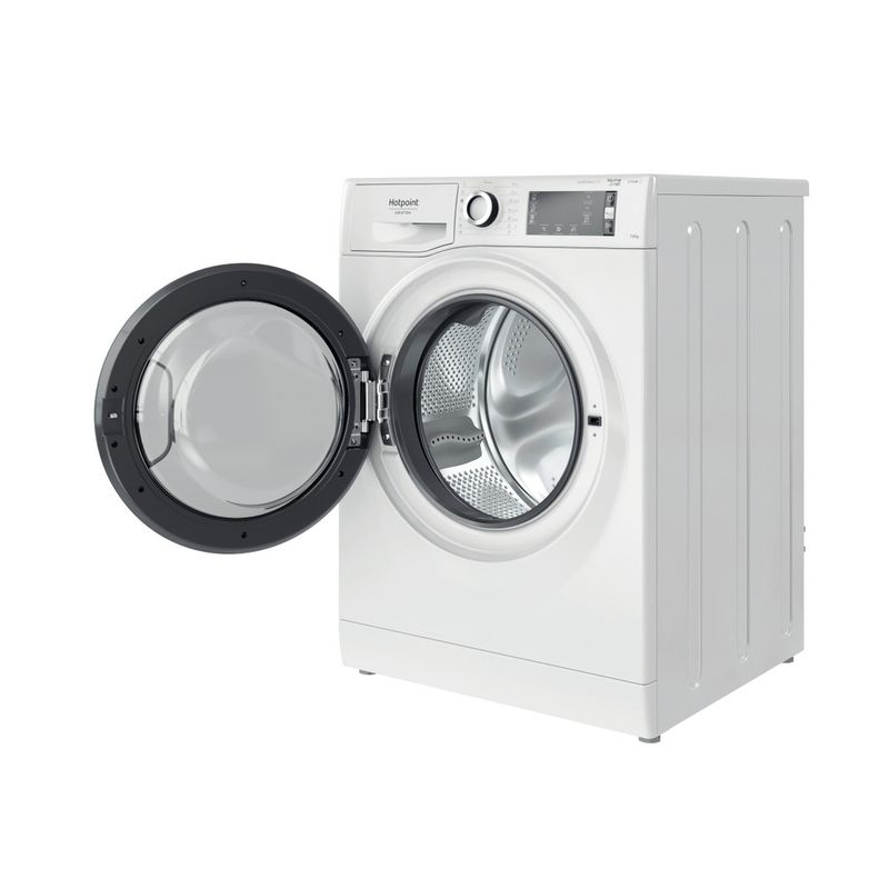 Hotpoint_Ariston-Lavabiancheria-Libera-installazione-NLCD-10448-WD-AW-EU-N-Bianco-Carica-frontale-B-Perspective-open
